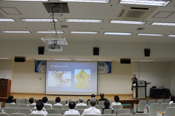 3a9f5fe56e61cc993c8612b8c87d713b_1501691