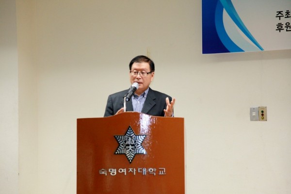 3a9f5fe56e61cc993c8612b8c87d713b_1501692