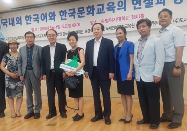 e57a6aa974d386889b03e8038762a66e_1538021