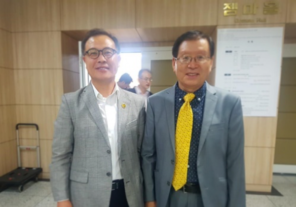 e57a6aa974d386889b03e8038762a66e_1538022