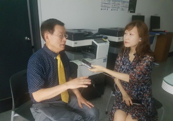 e57a6aa974d386889b03e8038762a66e_1538022