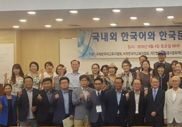 e57a6aa974d386889b03e8038762a66e_1538022