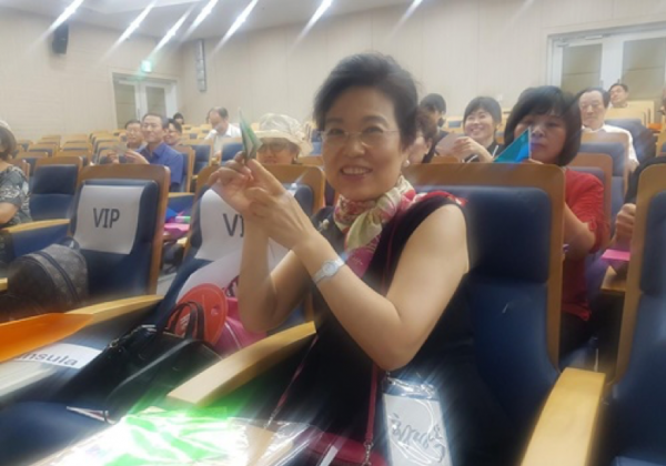 e57a6aa974d386889b03e8038762a66e_1538022